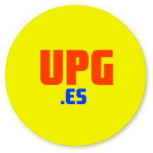 UPG.es en venta